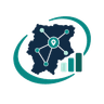 TechAtlas